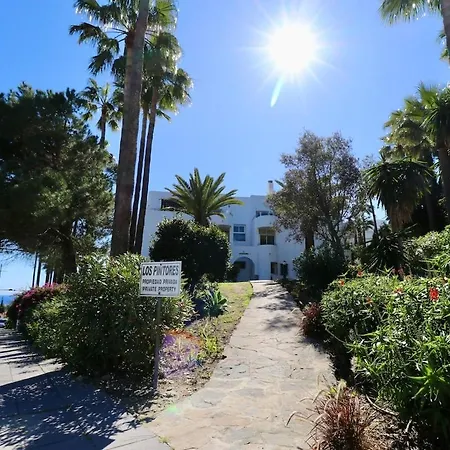 Apartment Golf Resort, Pool, Bbq, Massive Sunny Terrace With Mountain Views