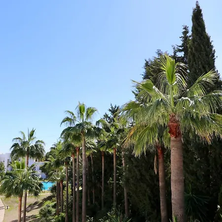 Golf Resort, Pool, Bbq, Massive Sunny Terrace With Mountain Views *