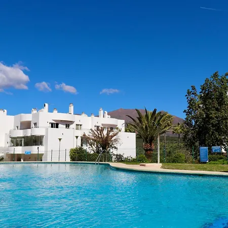 Golf Resort, Pool, Bbq, Massive Sunny Terrace With Mountain Views Apartment *