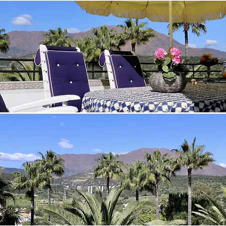 Golf Resort, Pool, Bbq, Massive Sunny Terrace With Mountain Views